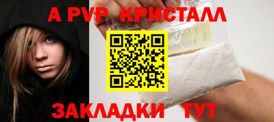 СК Тверь