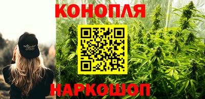 mix Татарск