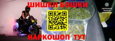 СК Тверь