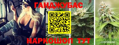 СК Тверь