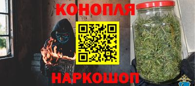СК Тверь