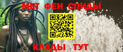СК Тверь