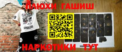 СК Тверь