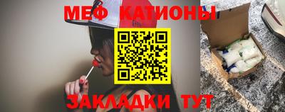 СК Тверь